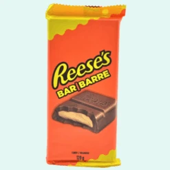 Reese's Bar(Reeses Bar)