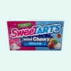 Sweetarts Holiday Mini Chewy Mixed Fruit(Sweetarts Holiday Mini Chewy Mixed Fruit)