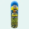 Mega Toxic Waste Slime Licker(Mega Toxic Waste Slime Licker) -Tasty Candy Hub SlimeLickers1