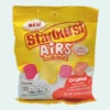 Starburst Airs Gummies Original(Starburst Airs Gummies Original) 2 Starburst Airs Gummies Original(Starburst Airs Gummies Original) -Tasty Candy Hub StarburstAirsGummies1