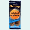 Terry's Chocolate Orange Bar Original - UK(Terrys Chocolate Orange Bar Original Uk) -Tasty Candy Hub Terry sOrangeBar