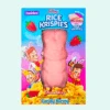 Kellogg's Rice Krispies Strawberry Candy Bunny(Kelloggs Rice Krispies Strawberry Candy Bunny) -Tasty Candy Hub Untitleddesign 13 845660e4 091d 4c33 bd24 b514919ddc74