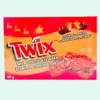 Twix Milk Chocolate Bark - 60g (BB 11/2024)(Twix Milk Chocolate Bark) -Tasty Candy Hub Untitleddesign 1 5c335f30 b377 4be7 b654 6f8e3309eeac