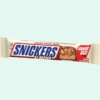 Mars Snickers Almond Share Size - 2 Bars(Copy Of Snickers Almond) -Tasty Candy Hub Untitleddesign 21