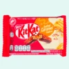 Nestlé® Kit Kat Salted Caramel Cookies - Thailand(Kit Kat Salted Caramel Cookies Thailand) -Tasty Candy Hub Untitleddesign 2 e3bd33c7 23a9 401f b69f 8b4e9211f8fa