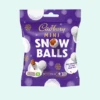 Cadbury Mini Snowballs - UK(Cadbury Mini Snowballs Uk) -Tasty Candy Hub Untitleddesign 3 17eb30a7 a5d6 4047 9038 3280f8ad2107