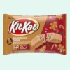 Kit Kat Gingerbread Cookie Miniatures(Kit Kat Gingerbread Cookie Miniatures) -Tasty Candy Hub Untitleddesign 46