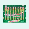 Smarties Candy Canes(Smarties Candy Canes) -Tasty Candy Hub Untitleddesign 494d8075 ec3b 4091 ab86 ae3cdd7f25c6