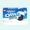 Oreo White Fudge Covered Sandwich Cookies Holiday Chocolate Cookies(Oreo White Fudge Covered Sandwich Cookies Holiday Chocolate Cookies) -Tasty Candy Hub Untitleddesign 6 4d52752a 5251 434a bbb4 549ed602eeaf