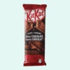 Nestlé® Kit Kat Gooey Double Chocolate(Kit Kat Gooey Double Chocolate) 2 Nestlé® Kit Kat Gooey Double Chocolate(Kit Kat Gooey Double Chocolate) -Tasty Candy Hub Untitleddesign 7