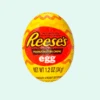 Reese's Easter Egg - 34g(Reeses Easter Egg 34g) -Tasty Candy Hub Untitleddesign 7 54c34bc8 b245 4eec 980a c8f95c6a5b0c