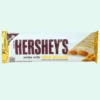 Hershey's White With Whole Almonds King Size(Hersheys White With Whole Almonds King Size) -Tasty Candy Hub Untitleddesign 89bf95c9 097f 42c7 84b0 27b94d2f1553