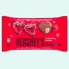 Hershey's Strawberry Creme Hearts - 8.8oz (BB 08/2024)(Hersheys Strawberry Creme Hearts 8 8oz) -Tasty Candy Hub Untitleddesign caa5dd06 7415 4de9 8898 8777032bd944