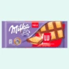 Milka Chocolate Bar With Lu Biscuits(Milka Lu Chocolate Bar) -Tasty Candy Hub Untitleddesign d0d44ec8 b4de 4845 87ca 644895dc5492
