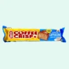Nestlé® Coffee Crisp Vanilla Iced Cappuccino(Coffee Crisp Vanilla Iced Cappuccino) -Tasty Candy Hub Untitleddesign edb659c8 5df6 40d6 8ccd 9eea0e880265