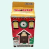 Whopper Holiday Malted Milk Balls Mini Carton(Whopper Holiday Maled Milk Balls Mini Carton) 2 Whopper Holiday Malted Milk Balls Mini Carton(Whopper Holiday Maled Milk Balls Mini Carton) -Tasty Candy Hub WHOPPERSHOLIDAY