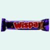 Cadbury Wispa Bar - UK(Cadbury Wispa Bar Uk) -Tasty Candy Hub Wispa1