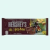 Hershey's Milk Chocolate Harry Potter(Hersheys Milk Chocolate Harry Potter) -Tasty Candy Hub hersheyharrypotter2