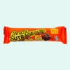 Reese's Outrageous King Size(Copy Of Reeses Outrageous) -Tasty Candy Hub png 20221031 232741 0000