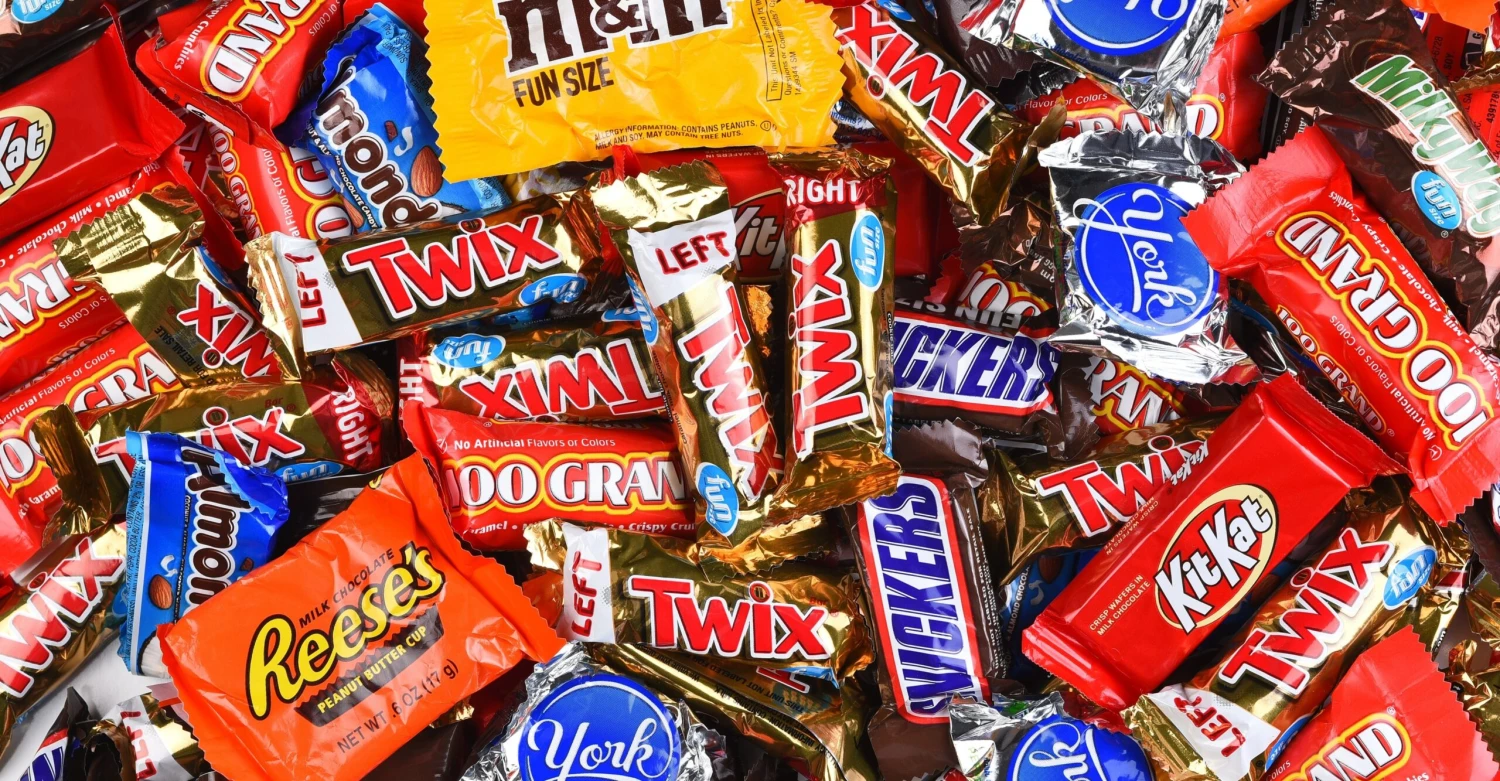 Tasty Candy Hub -Tasty Candy Hub tai xuong 9 scaled